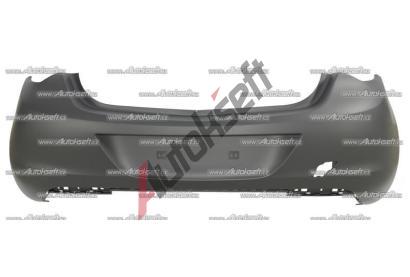 zadn nraznk pro lak 32.89.280, 8031006035989