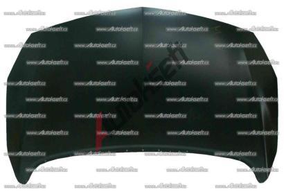 pedn kapota 32.89.300, 8499000240165