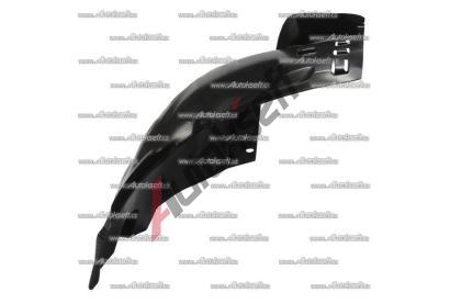 P přední plastové nadkolí - zadní část 32.89.316A, 5907687529815 P přední plastové nadkolí - zadní část 32.89.316A, 5907687529815