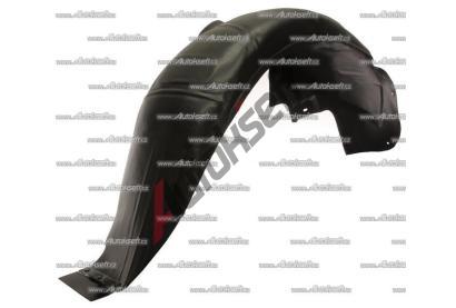 L zadn plastov nadkol, 5dv. 32.89.321, 1121052