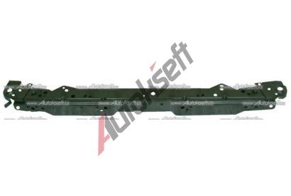 horní příčka předního čela 32.89.330, 8033533211591 horní příčka předního čela 32.89.330, 8033533211591