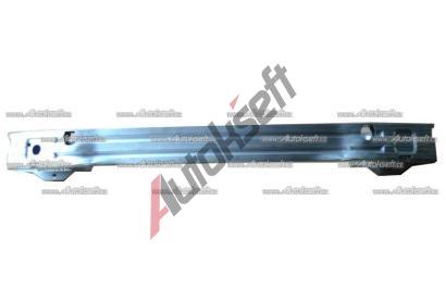 výztuha zadního nárazníku, 5dv. 32.89.353, RG108958 výztuha zadního nárazníku, 5dv. 32.89.353, RG108958