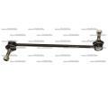 Ty / vzpra stabiliztoru Starline ‐ 32.89.735