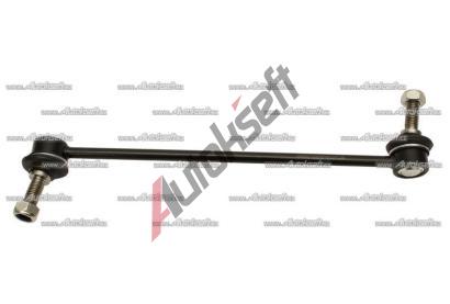 Starline P/L tyka stabiliztoru 32.89.735, 8592808270379