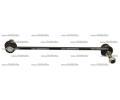 Starline P/L tyka stabiliztoru 32.89.735, 8592808270379