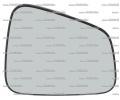 Sklo do vnjho zrctka  ‐ 32.91.210