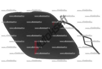 krytka oka ta�n�ho h�ku p�edn�ho n�razn�ku 32.91.268, 95261118