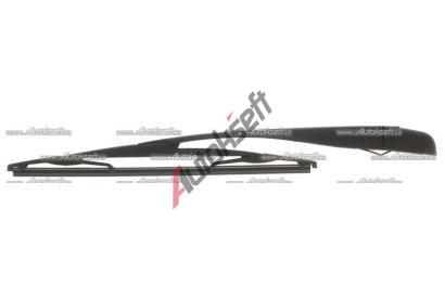 ram�nko zadn�ho st�ra�e se st�r�tkem [99-] 34.11.880