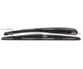 ram�nko zadn�ho st�ra�e se st�r�tkem [99-] 34.11.880