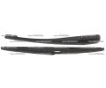 ram�nko zadn�ho st�ra�e se st�r�tkem [99-] 34.11.880