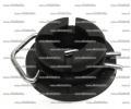 P el.stahovac mechanismus okna - pedn - 3dv. 34.14.850, 8052744050126