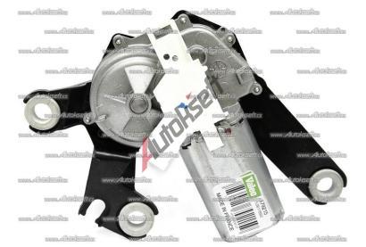 zadn� motor st�ra�e VALEO 34.14.871, 4046283545087