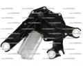 zadn� motor st�ra�e VALEO 34.14.871, 4046283545087