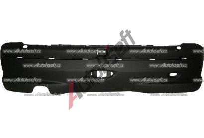 zadn nraznk pro lak SPORT, 3/5dv. 34.17.288, 8055731247974