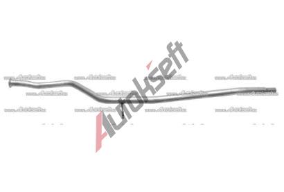 Starline Stedn dl vfuku - trubka 34.17.424, -/889-189