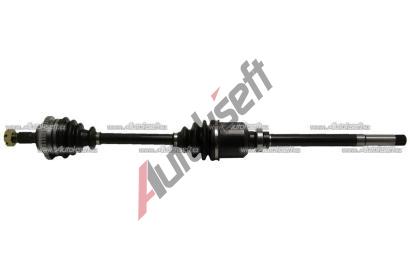 Starline P poloosa, +ABS 34.17.618, 8592808249191