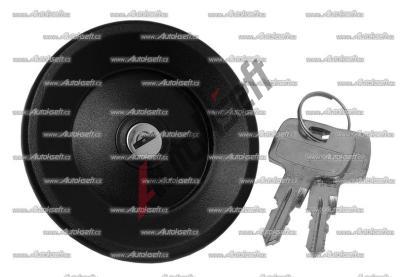 Uzamykateln vko ndre 34.17.665