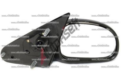 P kabelem ovldan zrctko - pro lak [-03/99] 34.20.222, RG189356