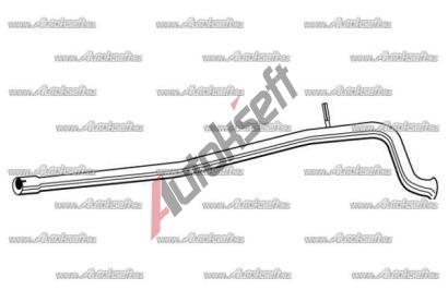 Starline st�edn� d�l v�fuku 34.20.423, -/889-179