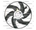 Vtrk chlazen motoru  ‐ 34.20.570-MV