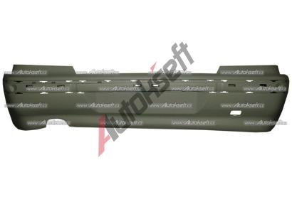 zadn nraznk pro lak, sedan [99-] 34.38.282C, 7410.N1