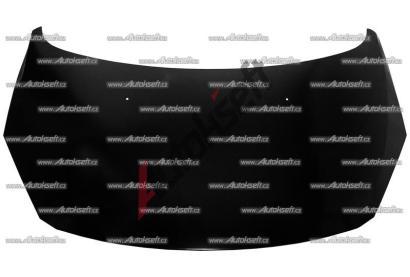 kapota [05-] 34.47.304, 7901L9