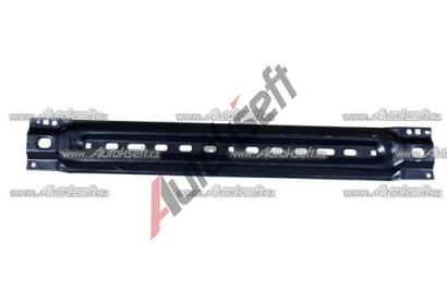 spodn st pednho ela - pka chladie 34.47.339, 7209A0