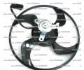 Vtrk chlazen motoru  ‐ 34.47.571-MV