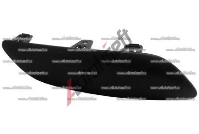 P lita pednho nraznku 34.52.256, 7452HR