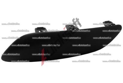 L lita pednho nraznku 34.52.257, 7452HQ