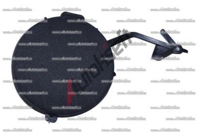 krytka oka tažného háku zadního nárazníku 34.52.299, 8031006025690 krytka oka tažného háku zadního nárazníku 34.52.299, 8031006025690