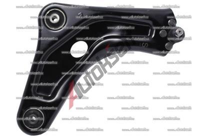 Starline P rameno spodn, kompletn 34.52.700, 3521.N8