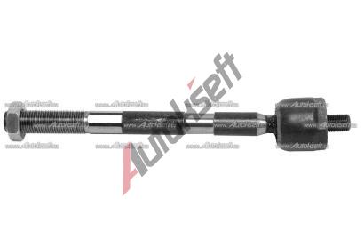 Starline P/L axiln thlo 34.52.730, 3812.E8