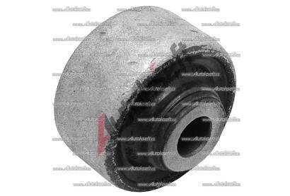 P/L silentblok spodn�ho ramena p�edn� 34.52.740, 3523.CE