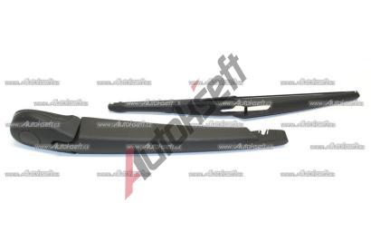 ramnko zadnho strae se strtkem - SW 34.52.882