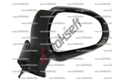 P elektricky ovldan zrctko - pro lak 34.53.200, RG151765