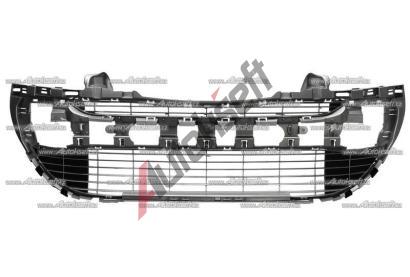 stedov mka pednho nraznku 34.53.257, 8031006030250