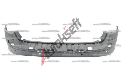 zadn nraznk pro lak pro senzory KOMBI 34.53.287, 8055731248476