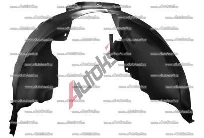 L pedn plastov nadkol 34.53.317, RG106714