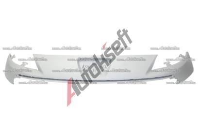 pedn mka pro lak 34.54.230, 8055731248964