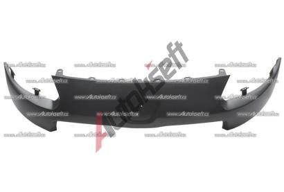 pedn mka pro lak [12-] 34.54.231, 1608324180