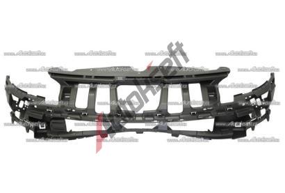 plastov drk pedn mky 34.54.234, RG111232