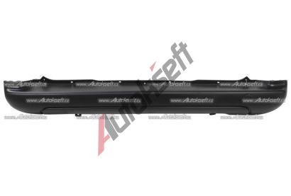 zadn nraznk pro lak, sted 34.54.280A, RG105052