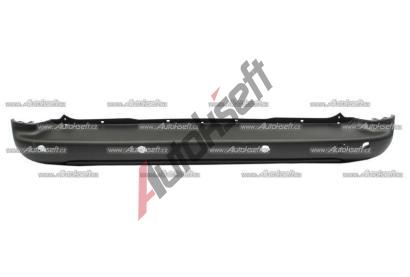 zadn nraznk pro senzory, sted 34.54.281, RG103671