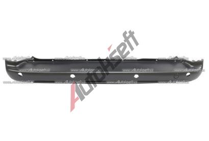 zadn nraznk pro lak a senzory, sted 34.54.281A, RG105053