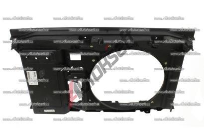 přední čelo, pro BENZÍN s klimatizací 34.54.334, RG100634 přední čelo, pro BENZÍN s klimatizací 34.54.334, RG100634