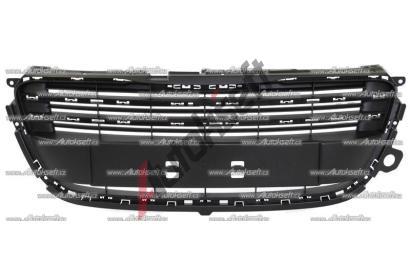 pedn mka 34.56.230, 7422Y6