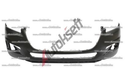 pedn nraznk pro lak 34.56.250, 8057681055753