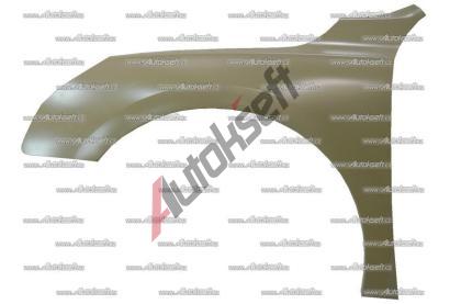 L přední blatník 34.56.311, RG108925 L přední blatník 34.56.311, RG108925