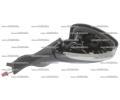 L elektricky ovldan zptn zrctko - pro lak 34.57.203, RG159283